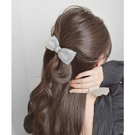 Ղ胉CXg[͓IȃwANbvLL~{_[NJ[ƍ킹邱ƂŃK[[ɂȂ肷VbNőlȈۂ*:+Bystyiroz̖킭킭ʂĂ܂B "styiro"Ƃ́AtXŉMӖystylozƍʁyiroz킹sʁiFjMẗӂ̑B w̃R[fBl[gɂAFM̔JƂ̂킭킭悤ȋCxƂӖ߂Ă܂BႤobOAႤANZT[AႤwAAW ÃX^CmV[Cɍ킹vf肰Ȃ邻ȑl̂߂̃uhłB摜̏i̓TvłBۂ̏iƐFAdlAHATCYAfޓ኱قȂꍇ܂Bi摜́A̓p\RȂǂ̉{ɂAۂ̐FƈقȂČꍇ܂B\߂B[^:4054441]