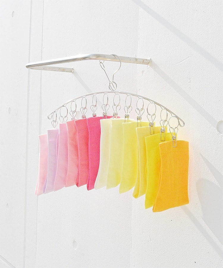 [}C][ s`nK[/X^Cistyiroj Vo[1