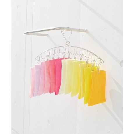 ystyiroz̖킭킭ʂĂ܂B "styiro"Ƃ́AtXŉMӖystylozƍʁyiroz킹sʁiFjMẗӂ̑B w̃R[fBl[gɂAFM̔JƂ̂킭킭悤ȋCxƂӖ߂Ă܂BႤobOAႤANZT[AႤwAAW ÃX^CmV[Cɍ킹vf肰Ȃ邻ȑl̂߂̃uhłB摜̏i̓TvłBۂ̏iƐFAdlAHATCYAfޓ኱قȂꍇ܂Bi摜́A̓p\RȂǂ̉{ɂAۂ̐FƈقȂČꍇ܂B\߂B[^:4057101]