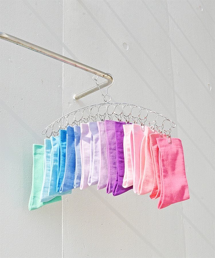 [}C][ s`nK[/X^Cistyiroj Vo[2