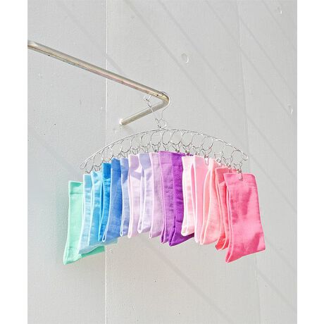 ystyiroz̖킭킭ʂĂ܂B "styiro"Ƃ́AtXŉMӖystylozƍʁyiroz킹sʁiFjMẗӂ̑B w̃R[fBl[gɂAFM̔JƂ̂킭킭悤ȋCxƂӖ߂Ă܂BႤobOAႤANZT[AႤwAAW ÃX^CmV[Cɍ킹vf肰Ȃ邻ȑl̂߂̃uhłB摜̏i̓TvłBۂ̏iƐFAdlAHATCYAfޓ኱قȂꍇ܂Bi摜́A̓p\RȂǂ̉{ɂAۂ̐FƈقȂČꍇ܂B\߂B[^:4057101]