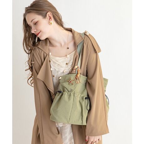 ystyiroz̖킭킭ʂĂ܂B "styiro"Ƃ́AtXŉMӖystylozƍʁyiroz킹sʁiFjMẗӂ̑B w̃R[fBl[gɂAFM̔JƂ̂킭킭悤ȋCxƂӖ߂Ă܂BႤobOAႤANZT[AႤwAAW ÃX^CmV[Cɍ킹vf肰Ȃ邻ȑl̂߂̃uhłBAR[≖fnȂǂ̏ŁEۉtiɕtƁAFϐFEV~ꍇ򉻂𑁂߂錴ɂȂ܂̂łӂB摜̏i̓TvłBۂ̏iƐFAdlAHATCYAfޓ኱قȂꍇ܂Bi摜́A̓p\RȂǂ̉{ɂAۂ̐FƈقȂČꍇ܂B\߂BipׂɁAAeV^OEl[KmF̏AGiJAȂǁjɂgpFFڂ̌ƂȂꍇ܂̂ŁA戵ɂ͏[ӂB[^:4048551]