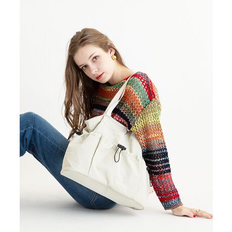 ystyiroz̖킭킭ʂĂ܂B "styiro"Ƃ́AtXŉMӖystylozƍʁyiroz킹sʁiFjMẗӂ̑B w̃R[fBl[gɂAFM̔JƂ̂킭킭悤ȋCxƂӖ߂Ă܂BႤobOAႤANZT[AႤwAAW ÃX^CmV[Cɍ킹vf肰Ȃ邻ȑl̂߂̃uhłBAR[≖fnȂǂ̏ŁEۉtiɕtƁAFϐFEV~ꍇ򉻂𑁂߂錴ɂȂ܂̂łӂB摜̏i̓TvłBۂ̏iƐFAdlAHATCYAfޓ኱قȂꍇ܂Bi摜́A̓p\RȂǂ̉{ɂAۂ̐FƈقȂČꍇ܂B\߂BipׂɁAAeV^OEl[KmF̏AGiJAȂǁjɂgpFFڂ̌ƂȂꍇ܂̂ŁA戵ɂ͏[ӂB[^:4048551]