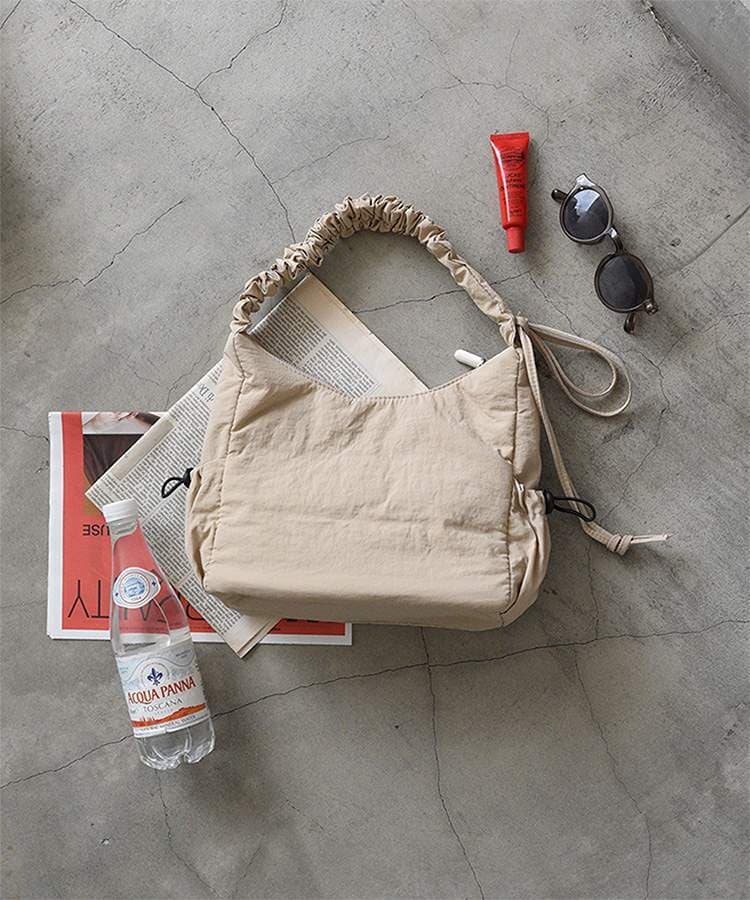 [}C]iCNVNVV_[obO/X^Cistyiroj x[W