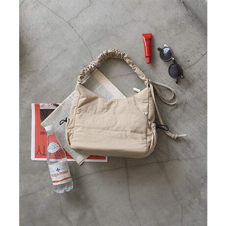 yʂŃfC[Ɏg₷AstyirõiCNVNVV_[obOBTCh|PbgƃV_[ɂƃMU[񂹂fUCAVvȒɒ悢VѐSvXBiCfނȂ̂ŌyďvAVCCɂĝ|CgBz500ml{gA|[`Ȃǂ[łAOo₨ɂ傤ǂTCYłBJ[WJx[VbN獷F܂őALX^COɍ킹₷ACeB#styiro #V_[obO #iCobO #yʃobO #JWAobO #NVNVfUC #fC[obO #lJWAystyiroz̖킭킭ʂĂ܂B "styiro"Ƃ́AtXŉMӖystylozƍʁyiroz킹sʁiFjMẗӂ̑B w̃R[fBl[gɂAFM̔JƂ̂킭킭悤ȋCxƂӖ߂Ă܂BႤobOAႤANZT[AႤwAAW ÃX^CmV[Cɍ킹vf肰Ȃ邻ȑl̂߂̃uhłBAR[≖fnȂǂ̏ŁEۉtiɕtƁAFϐFEV~ꍇ򉻂𑁂߂錴ɂȂ܂̂łӂB摜̏i̓TvłBۂ̏iƐFAdlAHATCYAfޓ኱قȂꍇ܂Bi摜́A̓p\RȂǂ̉{ɂAۂ̐FƈقȂČꍇ܂B\߂BipׂɁAAeV^OEl[KmF̏AGiJAȂǁjɂgpFFڂ̌ƂȂꍇ܂̂ŁA戵ɂ͏[ӂB[^:4048571]