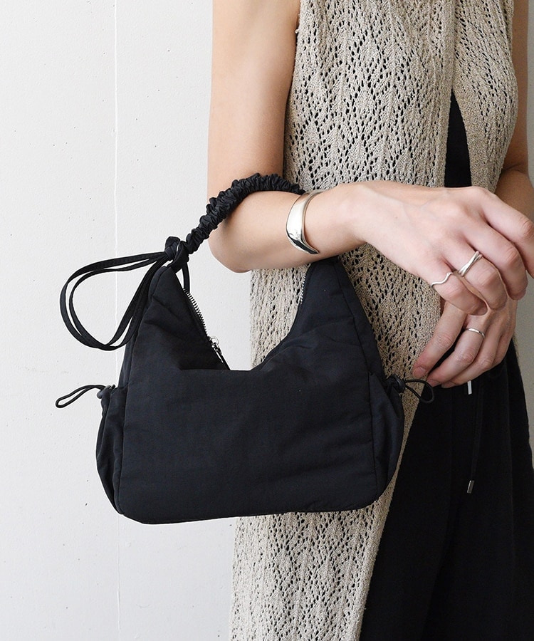 [}C]iCNVNVV_[obO/X^Cistyiroj ubN