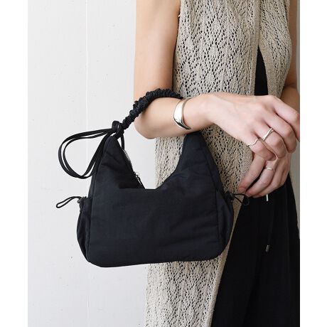 yʂŃfC[Ɏg₷AstyirõiCNVNVV_[obOBTCh|PbgƃV_[ɂƃMU[񂹂fUCAVvȒɒ悢VѐSvXBiCfނȂ̂ŌyďvAVCCɂĝ|CgBz500ml{gA|[`Ȃǂ[łAOo₨ɂ傤ǂTCYłBJ[WJx[VbN獷F܂őALX^COɍ킹₷ACeB#styiro #V_[obO #iCobO #yʃobO #JWAobO #NVNVfUC #fC[obO #lJWAystyiroz̖킭킭ʂĂ܂B "styiro"Ƃ́AtXŉMӖystylozƍʁyiroz킹sʁiFjMẗӂ̑B w̃R[fBl[gɂAFM̔JƂ̂킭킭悤ȋCxƂӖ߂Ă܂BႤobOAႤANZT[AႤwAAW ÃX^CmV[Cɍ킹vf肰Ȃ邻ȑl̂߂̃uhłBAR[≖fnȂǂ̏ŁEۉtiɕtƁAFϐFEV~ꍇ򉻂𑁂߂錴ɂȂ܂̂łӂB摜̏i̓TvłBۂ̏iƐFAdlAHATCYAfޓ኱قȂꍇ܂Bi摜́A̓p\RȂǂ̉{ɂAۂ̐FƈقȂČꍇ܂B\߂BipׂɁAAeV^OEl[KmF̏AGiJAȂǁjɂgpFFڂ̌ƂȂꍇ܂̂ŁA戵ɂ͏[ӂB[^:4048571]