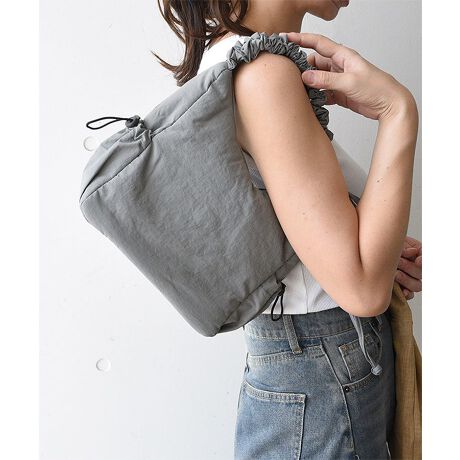 yʂŃfC[Ɏg₷AstyirõiCNVNVV_[obOBTCh|PbgƃV_[ɂƃMU[񂹂fUCAVvȒɒ悢VѐSvXBiCfނȂ̂ŌyďvAVCCɂĝ|CgBz500ml{gA|[`Ȃǂ[łAOo₨ɂ傤ǂTCYłBJ[WJx[VbN獷F܂őALX^COɍ킹₷ACeB#styiro #V_[obO #iCobO #yʃobO #JWAobO #NVNVfUC #fC[obO #lJWAystyiroz̖킭킭ʂĂ܂B "styiro"Ƃ́AtXŉMӖystylozƍʁyiroz킹sʁiFjMẗӂ̑B w̃R[fBl[gɂAFM̔JƂ̂킭킭悤ȋCxƂӖ߂Ă܂BႤobOAႤANZT[AႤwAAW ÃX^CmV[Cɍ킹vf肰Ȃ邻ȑl̂߂̃uhłBAR[≖fnȂǂ̏ŁEۉtiɕtƁAFϐFEV~ꍇ򉻂𑁂߂錴ɂȂ܂̂łӂB摜̏i̓TvłBۂ̏iƐFAdlAHATCYAfޓ኱قȂꍇ܂Bi摜́A̓p\RȂǂ̉{ɂAۂ̐FƈقȂČꍇ܂B\߂BipׂɁAAeV^OEl[KmF̏AGiJAȂǁjɂgpFFڂ̌ƂȂꍇ܂̂ŁA戵ɂ͏[ӂB[^:4048571]