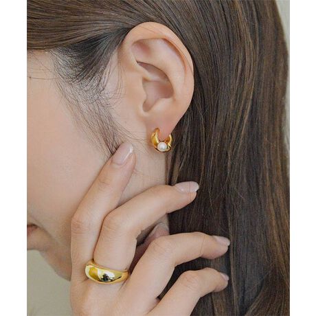 ^~p[gh̑l킢COigIP[W܂ŃV[I΂Ȃ\fUCł͂ރNbv^CṽCOȂ̂Ŕ肪ĂSz܂cIystyiroz̖킭킭ʂĂ܂B "styiro"Ƃ́AtXŉMӖystylozƍʁyiroz킹sʁiFjMẗӂ̑B w̃R[fBl[gɂAFM̔JƂ̂킭킭悤ȋCxƂӖ߂Ă܂BႤobOAႤANZT[AႤwAAW ÃX^CmV[Cɍ킹vf肰Ȃ邻ȑl̂߂̃uhłB摜̏i̓TvłBۂ̏iƐFAdlAHATCYAfޓ኱قȂꍇ܂Bi摜́A̓p\RȂǂ̉{ɂAۂ̐FƈقȂČꍇ܂B\߂B[^:1850531]