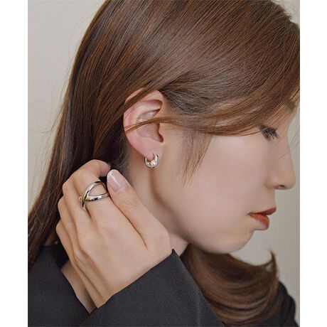 ^~p[gh̑l킢COigIP[W܂ŃV[I΂Ȃ\fUCł͂ރNbv^CṽCOȂ̂Ŕ肪ĂSz܂cIystyiroz̖킭킭ʂĂ܂B "styiro"Ƃ́AtXŉMӖystylozƍʁyiroz킹sʁiFjMẗӂ̑B w̃R[fBl[gɂAFM̔JƂ̂킭킭悤ȋCxƂӖ߂Ă܂BႤobOAႤANZT[AႤwAAW ÃX^CmV[Cɍ킹vf肰Ȃ邻ȑl̂߂̃uhłB摜̏i̓TvłBۂ̏iƐFAdlAHATCYAfޓ኱قȂꍇ܂Bi摜́A̓p\RȂǂ̉{ɂAۂ̐FƈقȂČꍇ܂B\߂B[^:1850531]