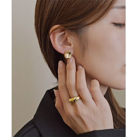 gh̃^X^CbVɖl킢COigIP[W܂ŃV[I΂Ȃ\fUCł͂ރNbv^CṽCOȂ̂Ŕ肪ĂSz܂cIystyiroz̖킭킭ʂĂ܂B "styiro"Ƃ́AtXŉMӖystylozƍʁyiroz킹sʁiFjMẗӂ̑B w̃R[fBl[gɂAFM̔JƂ̂킭킭悤ȋCxƂӖ߂Ă܂BႤobOAႤANZT[AႤwAAW ÃX^CmV[Cɍ킹vf肰Ȃ邻ȑl̂߂̃uhłB摜̏i̓TvłBۂ̏iƐFAdlAHATCYAfޓ኱قȂꍇ܂Bi摜́A̓p\RȂǂ̉{ɂAۂ̐FƈقȂČꍇ܂B\߂B[^:1850541]