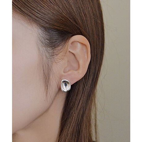 gh̃^X^CbVɖl킢COigIP[W܂ŃV[I΂Ȃ\fUCł͂ރNbv^CṽCOȂ̂Ŕ肪ĂSz܂cIystyiroz̖킭킭ʂĂ܂B "styiro"Ƃ́AtXŉMӖystylozƍʁyiroz킹sʁiFjMẗӂ̑B w̃R[fBl[gɂAFM̔JƂ̂킭킭悤ȋCxƂӖ߂Ă܂BႤobOAႤANZT[AႤwAAW ÃX^CmV[Cɍ킹vf肰Ȃ邻ȑl̂߂̃uhłB摜̏i̓TvłBۂ̏iƐFAdlAHATCYAfޓ኱قȂꍇ܂Bi摜́A̓p\RȂǂ̉{ɂAۂ̐FƈقȂČꍇ܂B\߂B[^:1850541]