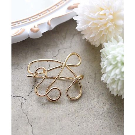 Ȃ̃R[fɃvXIu[`VvȂƂ݊ŁAgĥX^CɁBƎwȂǂ̃Cxgɂ劈􂵂܂Bystyiroz̖킭킭ʂĂ܂B "styiro"Ƃ́AtXŉMӖystylozƍʁyiroz킹sʁiFjMẗӂ̑B w̃R[fBl[gɂAFM̔JƂ̂킭킭悤ȋCxƂӖ߂Ă܂BႤobOAႤANZT[AႤwAAW ÃX^CmV[Cɍ킹vf肰Ȃ邻ȑl̂߂̃uhłB摜̏i̓TvłBۂ̏iƐFAdlAHATCYAfޓ኱قȂꍇ܂Bi摜́A̓p\RȂǂ̉{ɂAۂ̐FƈقȂČꍇ܂B\߂B[^:2052931]