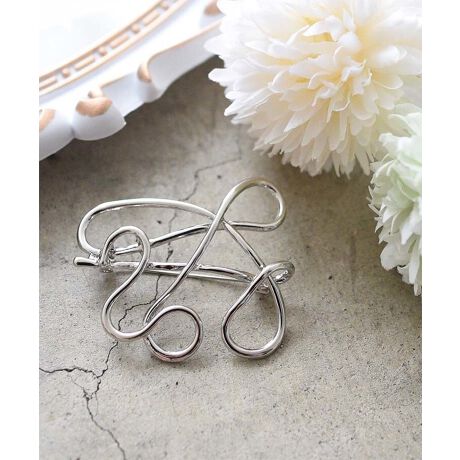 Ȃ̃R[fɃvXIu[`VvȂƂ݊ŁAgĥX^CɁBƎwȂǂ̃Cxgɂ劈􂵂܂Bystyiroz̖킭킭ʂĂ܂B "styiro"Ƃ́AtXŉMӖystylozƍʁyiroz킹sʁiFjMẗӂ̑B w̃R[fBl[gɂAFM̔JƂ̂킭킭悤ȋCxƂӖ߂Ă܂BႤobOAႤANZT[AႤwAAW ÃX^CmV[Cɍ킹vf肰Ȃ邻ȑl̂߂̃uhłB摜̏i̓TvłBۂ̏iƐFAdlAHATCYAfޓ኱قȂꍇ܂Bi摜́A̓p\RȂǂ̉{ɂAۂ̐FƈقȂČꍇ܂B\߂B[^:2052931]