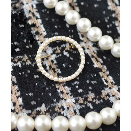 n̓⑲ƎAwEV[Yɂ߁IT[N^~p[iX^CɁBԂȂî؂₩͓IȃfUCBWPbg⃏s[XAXg[ȂǁAǂȕɂiȍvXĂ܂B3`4̑EwA񎟉Ap[eB[V[ɂ͂Aq₨Ă΂A\ӉȂǕLtH[}V[ɂ߂łBystyiroz̖킭킭ʂĂ܂B "styiro"Ƃ́AtXŉMӖystylozƍʁyiroz킹sʁiFjMẗӂ̑B w̃R[fBl[gɂAFM̔JƂ̂킭킭悤ȋCxƂӖ߂Ă܂BႤobOAႤANZT[AႤwAAW ÃX^CmV[Cɍ킹vf肰Ȃ邻ȑl̂߂̃uhłB摜̏i̓TvłBۂ̏iƐFAdlAHATCYAfޓ኱قȂꍇ܂Bi摜́A̓p\RȂǂ̉{ɂAۂ̐FƈقȂČꍇ܂B\߂B[^:2053081]