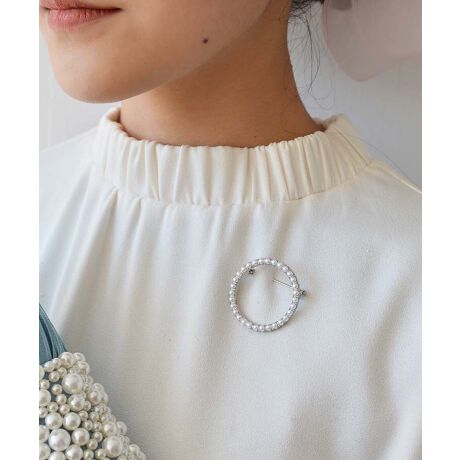 n̓⑲ƎAwEV[Yɂ߁IT[N^~p[iX^CɁBԂȂî؂₩͓IȃfUCBWPbg⃏s[XAXg[ȂǁAǂȕɂiȍvXĂ܂B3`4̑EwA񎟉Ap[eB[V[ɂ͂Aq₨Ă΂A\ӉȂǕLtH[}V[ɂ߂łBystyiroz̖킭킭ʂĂ܂B "styiro"Ƃ́AtXŉMӖystylozƍʁyiroz킹sʁiFjMẗӂ̑B w̃R[fBl[gɂAFM̔JƂ̂킭킭悤ȋCxƂӖ߂Ă܂BႤobOAႤANZT[AႤwAAW ÃX^CmV[Cɍ킹vf肰Ȃ邻ȑl̂߂̃uhłB摜̏i̓TvłBۂ̏iƐFAdlAHATCYAfޓ኱قȂꍇ܂Bi摜́A̓p\RȂǂ̉{ɂAۂ̐FƈقȂČꍇ܂B\߂B[^:2053081]