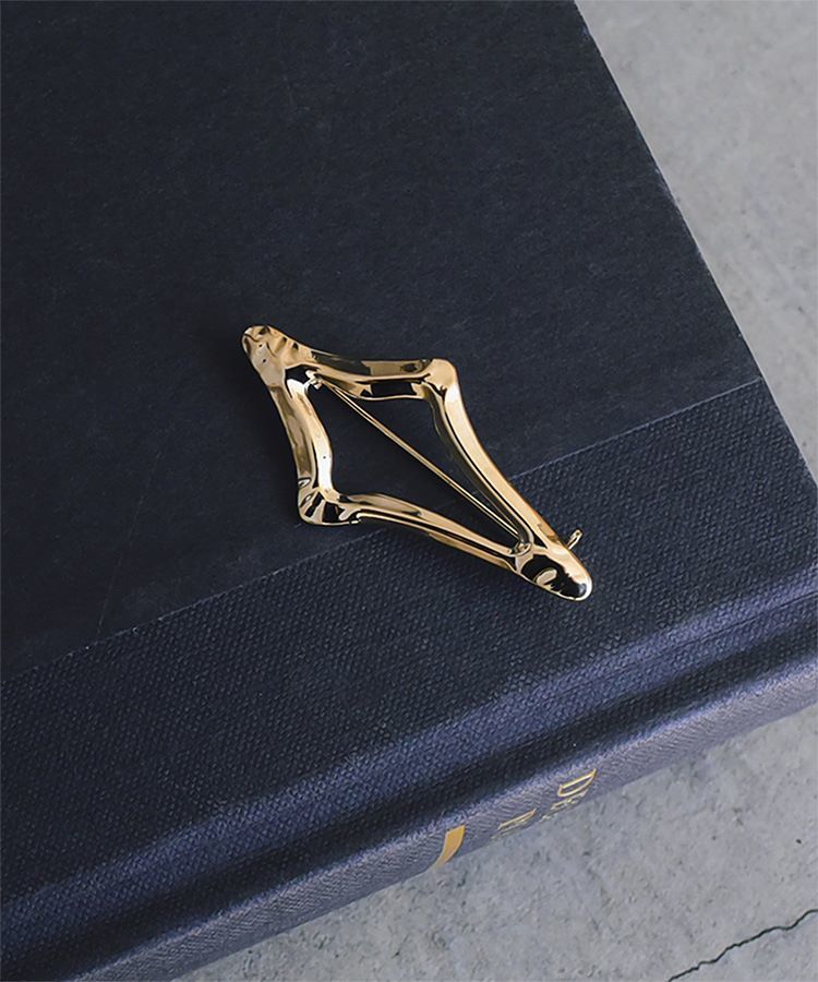 [}C]^t[u[`/X^Cistyiroj S[h1