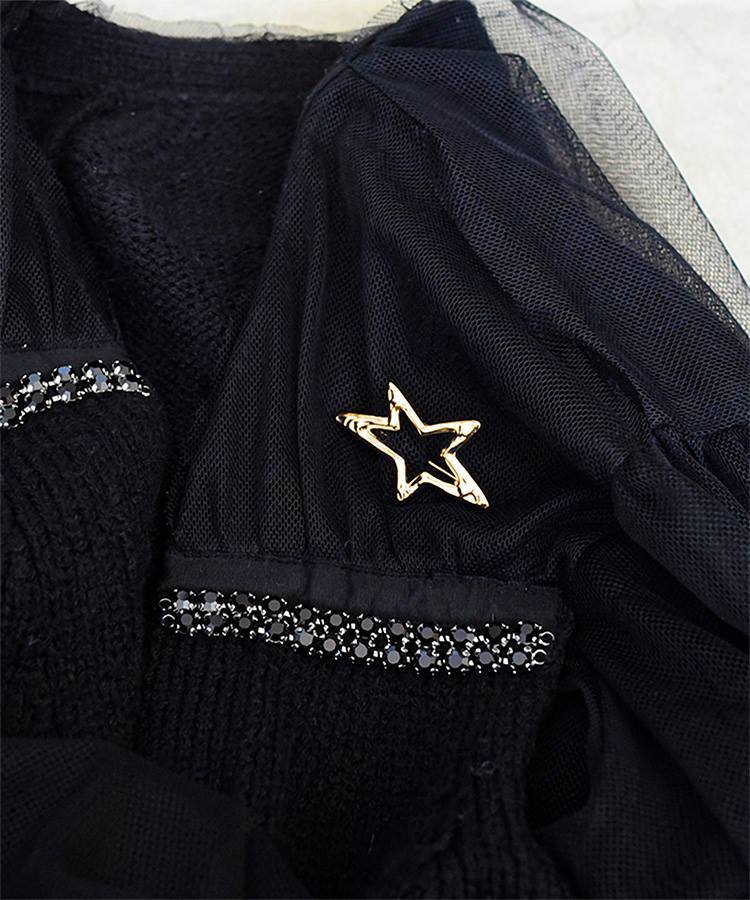 [}C]^t[u[`/X^Cistyiroj S[h2