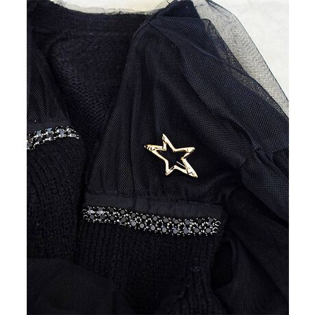 ^`[tl킢₷u[`̃obOXg[AWPbgR[gAjbggbvXȂǂɃvX邾ŕiƂ͈X^COy݂܂BS[hƃVo[̏d˕tŃÑR[fɂdオ܂+:* ystyiroz̖킭킭ʂĂ܂B "styiro"Ƃ́AtXŉMӖystylozƍʁyiroz킹sʁiFjMẗӂ̑B w̃R[fBl[gɂAFM̔JƂ̂킭킭悤ȋCxƂӖ߂Ă܂BႤobOAႤANZT[AႤwAAW ÃX^CmV[Cɍ킹vf肰Ȃ邻ȑl̂߂̃uhłB摜̏i̓TvłBۂ̏iƐFAdlAHATCYAfޓ኱قȂꍇ܂Bi摜́A̓p\RȂǂ̉{ɂAۂ̐FƈقȂČꍇ܂B\߂B[^:4050231]