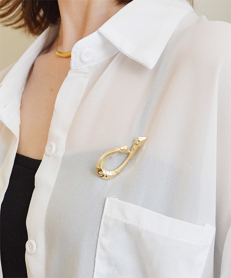 [}C]^t[u[`/X^Cistyiroj S[h4