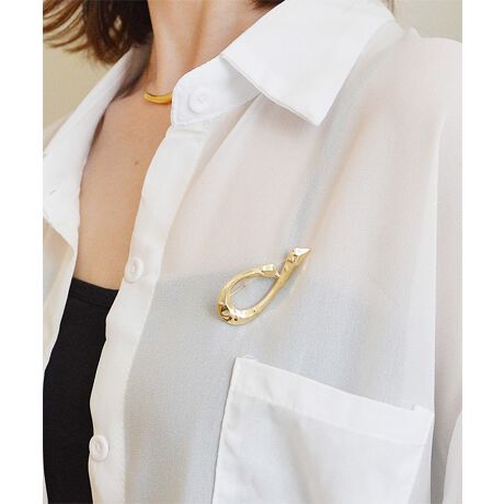 ^`[tl킢₷u[`̃obOXg[AWPbgR[gAjbggbvXȂǂɃvX邾ŕiƂ͈X^COy݂܂BS[hƃVo[̏d˕tŃÑR[fɂdオ܂+:* ystyiroz̖킭킭ʂĂ܂B "styiro"Ƃ́AtXŉMӖystylozƍʁyiroz킹sʁiFjMẗӂ̑B w̃R[fBl[gɂAFM̔JƂ̂킭킭悤ȋCxƂӖ߂Ă܂BႤobOAႤANZT[AႤwAAW ÃX^CmV[Cɍ킹vf肰Ȃ邻ȑl̂߂̃uhłB摜̏i̓TvłBۂ̏iƐFAdlAHATCYAfޓ኱قȂꍇ܂Bi摜́A̓p\RȂǂ̉{ɂAۂ̐FƈقȂČꍇ܂B\߂B[^:4050231]