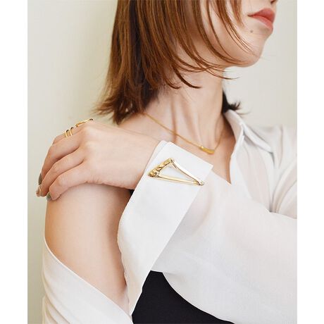 ^`[tl킢₷u[`̃obOXg[AWPbgR[gAjbggbvXȂǂɃvX邾ŕiƂ͈X^COy݂܂BS[hƃVo[̏d˕tŃÑR[fɂdオ܂+:* ystyiroz̖킭킭ʂĂ܂B "styiro"Ƃ́AtXŉMӖystylozƍʁyiroz킹sʁiFjMẗӂ̑B w̃R[fBl[gɂAFM̔JƂ̂킭킭悤ȋCxƂӖ߂Ă܂BႤobOAႤANZT[AႤwAAW ÃX^CmV[Cɍ킹vf肰Ȃ邻ȑl̂߂̃uhłB摜̏i̓TvłBۂ̏iƐFAdlAHATCYAfޓ኱قȂꍇ܂Bi摜́A̓p\RȂǂ̉{ɂAۂ̐FƈقȂČꍇ܂B\߂B[^:4050231]