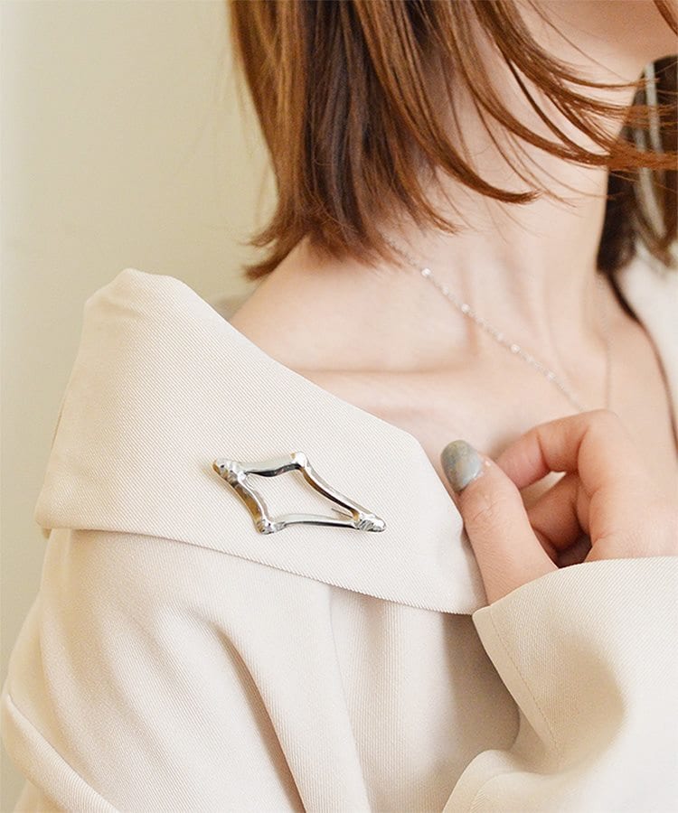 [}C]^t[u[`/X^Cistyiroj Vo[1