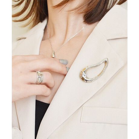 ^`[tl킢₷u[`̃obOXg[AWPbgR[gAjbggbvXȂǂɃvX邾ŕiƂ͈X^COy݂܂BS[hƃVo[̏d˕tŃÑR[fɂdオ܂+:* ystyiroz̖킭킭ʂĂ܂B "styiro"Ƃ́AtXŉMӖystylozƍʁyiroz킹sʁiFjMẗӂ̑B w̃R[fBl[gɂAFM̔JƂ̂킭킭悤ȋCxƂӖ߂Ă܂BႤobOAႤANZT[AႤwAAW ÃX^CmV[Cɍ킹vf肰Ȃ邻ȑl̂߂̃uhłB摜̏i̓TvłBۂ̏iƐFAdlAHATCYAfޓ኱قȂꍇ܂Bi摜́A̓p\RȂǂ̉{ɂAۂ̐FƈقȂČꍇ܂B\߂B[^:4050231]