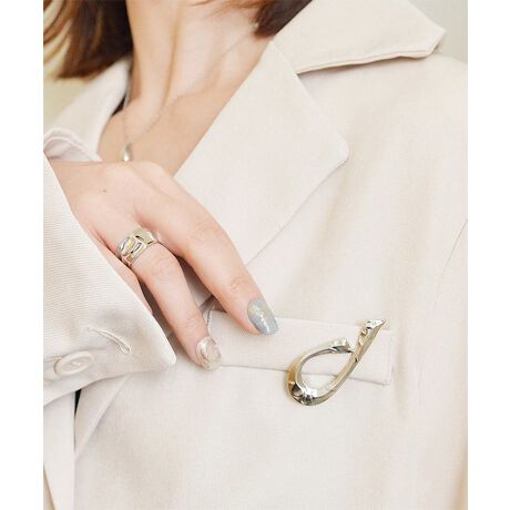 ^`[tl킢₷u[`̃obOXg[AWPbgR[gAjbggbvXȂǂɃvX邾ŕiƂ͈X^COy݂܂BS[hƃVo[̏d˕tŃÑR[fɂdオ܂+:* ystyiroz̖킭킭ʂĂ܂B "styiro"Ƃ́AtXŉMӖystylozƍʁyiroz킹sʁiFjMẗӂ̑B w̃R[fBl[gɂAFM̔JƂ̂킭킭悤ȋCxƂӖ߂Ă܂BႤobOAႤANZT[AႤwAAW ÃX^CmV[Cɍ킹vf肰Ȃ邻ȑl̂߂̃uhłB摜̏i̓TvłBۂ̏iƐFAdlAHATCYAfޓ኱قȂꍇ܂Bi摜́A̓p\RȂǂ̉{ɂAۂ̐FƈقȂČꍇ܂B\߂B[^:4050231]