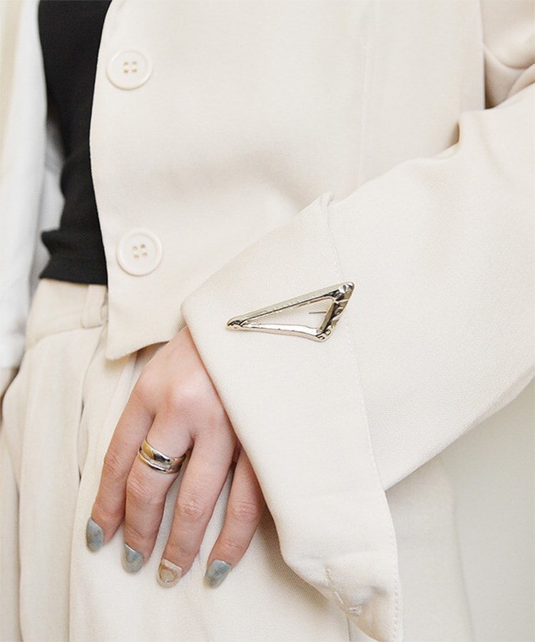 [}C]^t[u[`/X^Cistyiroj Vo[5