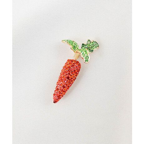 yl̗VѐSA}`[XȃANZT[zR[fBl[g̑NxCɍ߂u[`B ^ɂ͂܂ȂRȔzŁAlXȃAWy݂܂BigAp[eB[Ȃǂ̃IP[WV[܂ŕLΉB莝̃ACeƍ킹₷AIWieBvXăÑR[fBl[gɁXg[}t[𗯂߂u[`ƂāAjbgVvȃgbvX郏|CgɁB@ׂȂ݊̂fUC̓uEXWPbgAs[X̋݌͂AobOXq̃ANZgƂĂ􂵂܂BĂƏd󂷂閜\ANZT[łBstyiroZNg̃u[`̓ghɍEȂ^CXȃfUCŁAg̃[h[uɁAđ؂ȕւ̐S܂MtgƂĂ߂łB ystyiroz̖킭킭ʂĂ܂B "styiro"Ƃ́AtXŉMӖystylozƍʁyiroz킹sʁiFjMẗӂ̑B w̃R[fBl[gɂAFM̔JƂ̂킭킭悤ȋCxƂӖ߂Ă܂BႤobOAႤANZT[AႤwAAW ÃX^CmV[Cɍ킹vf肰Ȃ邻ȑl̂߂̃uhłB摜̏i̓TvłBۂ̏iƐFAdlAHATCYAfޓ኱قȂꍇ܂Bi摜́A̓p\RȂǂ̉{ɂAۂ̐FƈقȂČꍇ܂B\߂B[^:4053331]