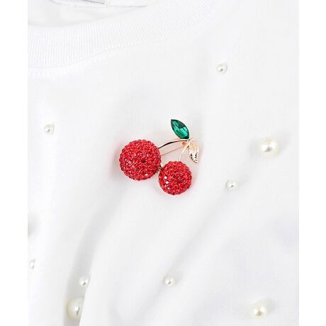 yl̗VѐSA}`[XȃANZT[zR[fBl[g̑NxCɍ߂u[`B ^ɂ͂܂ȂRȔzŁAlXȃAWy݂܂BigAp[eB[Ȃǂ̃IP[WV[܂ŕLΉB莝̃ACeƍ킹₷AIWieBvXăÑR[fBl[gɁXg[}t[𗯂߂u[`ƂāAjbgVvȃgbvX郏|CgɁB@ׂȂ݊̂fUC̓uEXWPbgAs[X̋݌͂AobOXq̃ANZgƂĂ􂵂܂BĂƏd󂷂閜\ANZT[łBstyiroZNg̃u[`̓ghɍEȂ^CXȃfUCŁAg̃[h[uɁAđ؂ȕւ̐S܂MtgƂĂ߂łB ystyiroz̖킭킭ʂĂ܂B "styiro"Ƃ́AtXŉMӖystylozƍʁyiroz킹sʁiFjMẗӂ̑B w̃R[fBl[gɂAFM̔JƂ̂킭킭悤ȋCxƂӖ߂Ă܂BႤobOAႤANZT[AႤwAAW ÃX^CmV[Cɍ킹vf肰Ȃ邻ȑl̂߂̃uhłB摜̏i̓TvłBۂ̏iƐFAdlAHATCYAfޓ኱قȂꍇ܂Bi摜́A̓p\RȂǂ̉{ɂAۂ̐FƈقȂČꍇ܂B\߂B[^:4053331]