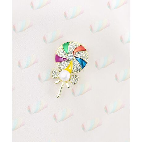 yl̗VѐSA}`[XȃANZT[zR[fBl[g̑NxCɍ߂u[`B ^ɂ͂܂ȂRȔzŁAlXȃAWy݂܂BigAp[eB[Ȃǂ̃IP[WV[܂ŕLΉB莝̃ACeƍ킹₷AIWieBvXăÑR[fBl[gɁXg[}t[𗯂߂u[`ƂāAjbgVvȃgbvX郏|CgɁB@ׂȂ݊̂fUC̓uEXWPbgAs[X̋݌͂AobOXq̃ANZgƂĂ􂵂܂BĂƏd󂷂閜\ANZT[łBstyiroZNg̃u[`̓ghɍEȂ^CXȃfUCŁAg̃[h[uɁAđ؂ȕւ̐S܂MtgƂĂ߂łB ystyiroz̖킭킭ʂĂ܂B "styiro"Ƃ́AtXŉMӖystylozƍʁyiroz킹sʁiFjMẗӂ̑B w̃R[fBl[gɂAFM̔JƂ̂킭킭悤ȋCxƂӖ߂Ă܂BႤobOAႤANZT[AႤwAAW ÃX^CmV[Cɍ킹vf肰Ȃ邻ȑl̂߂̃uhłB摜̏i̓TvłBۂ̏iƐFAdlAHATCYAfޓ኱قȂꍇ܂Bi摜́A̓p\RȂǂ̉{ɂAۂ̐FƈقȂČꍇ܂B\߂B[^:4053331]