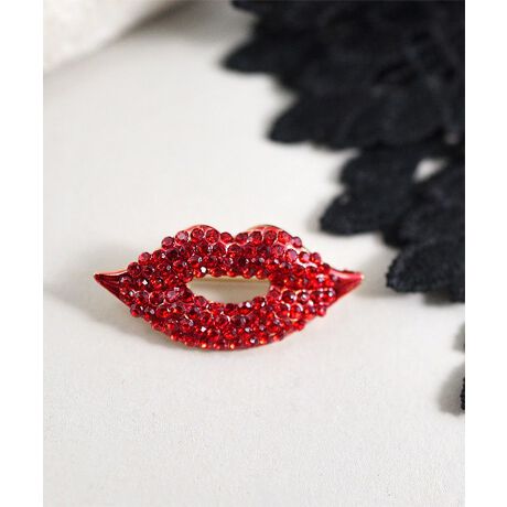 yl̗VѐSA}`[XȃANZT[zR[fBl[g̑NxCɍ߂u[`B ^ɂ͂܂ȂRȔzŁAlXȃAWy݂܂BigAp[eB[Ȃǂ̃IP[WV[܂ŕLΉB莝̃ACeƍ킹₷AIWieBvXăÑR[fBl[gɁXg[}t[𗯂߂u[`ƂāAjbgVvȃgbvX郏|CgɁB@ׂȂ݊̂fUC̓uEXWPbgAs[X̋݌͂AobOXq̃ANZgƂĂ􂵂܂BĂƏd󂷂閜\ANZT[łBstyiroZNg̃u[`̓ghɍEȂ^CXȃfUCŁAg̃[h[uɁAđ؂ȕւ̐S܂MtgƂĂ߂łB ystyiroz̖킭킭ʂĂ܂B "styiro"Ƃ́AtXŉMӖystylozƍʁyiroz킹sʁiFjMẗӂ̑B w̃R[fBl[gɂAFM̔JƂ̂킭킭悤ȋCxƂӖ߂Ă܂BႤobOAႤANZT[AႤwAAW ÃX^CmV[Cɍ킹vf肰Ȃ邻ȑl̂߂̃uhłB摜̏i̓TvłBۂ̏iƐFAdlAHATCYAfޓ኱قȂꍇ܂Bi摜́A̓p\RȂǂ̉{ɂAۂ̐FƈقȂČꍇ܂B\߂B[^:4053331]