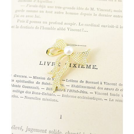 yl̗VѐSA}`[XȃANZT[zR[fBl[g̑NxCɍ߂u[`B ^ɂ͂܂ȂRȔzŁAlXȃAWy݂܂BigAp[eB[Ȃǂ̃IP[WV[܂ŕLΉB莝̃ACeƍ킹₷AIWieBvXăÑR[fBl[gɁXg[}t[𗯂߂u[`ƂāAjbgVvȃgbvX郏|CgɁB@ׂȂ݊̂fUC̓uEXWPbgAs[X̋݌͂AobOXq̃ANZgƂĂ􂵂܂BĂƏd󂷂閜\ANZT[łBstyiroZNg̃u[`̓ghɍEȂ^CXȃfUCŁAg̃[h[uɁAđ؂ȕւ̐S܂MtgƂĂ߂łB ystyiroz̖킭킭ʂĂ܂B "styiro"Ƃ́AtXŉMӖystylozƍʁyiroz킹sʁiFjMẗӂ̑B w̃R[fBl[gɂAFM̔JƂ̂킭킭悤ȋCxƂӖ߂Ă܂BႤobOAႤANZT[AႤwAAW ÃX^CmV[Cɍ킹vf肰Ȃ邻ȑl̂߂̃uhłB摜̏i̓TvłBۂ̏iƐFAdlAHATCYAfޓ኱قȂꍇ܂Bi摜́A̓p\RȂǂ̉{ɂAۂ̐FƈقȂČꍇ܂B\߂B[^:4053381]