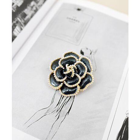 yl̗VѐSA}`[XȃANZT[zR[fBl[g̑NxCɍ߂u[`B ^ɂ͂܂ȂRȔzŁAlXȃAWy݂܂BigAp[eB[Ȃǂ̃IP[WV[܂ŕLΉB莝̃ACeƍ킹₷AIWieBvXăÑR[fBl[gɁXg[}t[𗯂߂u[`ƂāAjbgVvȃgbvX郏|CgɁB@ׂȂ݊̂fUC̓uEXWPbgAs[X̋݌͂AobOXq̃ANZgƂĂ􂵂܂BĂƏd󂷂閜\ANZT[łBstyiroZNg̃u[`̓ghɍEȂ^CXȃfUCŁAg̃[h[uɁAđ؂ȕւ̐S܂MtgƂĂ߂łB ystyiroz̖킭킭ʂĂ܂B "styiro"Ƃ́AtXŉMӖystylozƍʁyiroz킹sʁiFjMẗӂ̑B w̃R[fBl[gɂAFM̔JƂ̂킭킭悤ȋCxƂӖ߂Ă܂BႤobOAႤANZT[AႤwAAW ÃX^CmV[Cɍ킹vf肰Ȃ邻ȑl̂߂̃uhłB摜̏i̓TvłBۂ̏iƐFAdlAHATCYAfޓ኱قȂꍇ܂Bi摜́A̓p\RȂǂ̉{ɂAۂ̐FƈقȂČꍇ܂B\߂B[^:4053431]