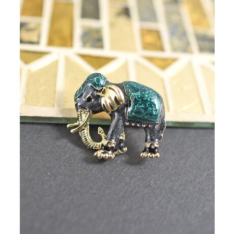 yl̗VѐSA}`[XȃANZT[zR[fBl[g̑NxCɍ߂u[`B ^ɂ͂܂ȂRȔzŁAlXȃAWy݂܂BigAp[eB[Ȃǂ̃IP[WV[܂ŕLΉB莝̃ACeƍ킹₷AIWieBvXăÑR[fBl[gɁXg[}t[𗯂߂u[`ƂāAjbgVvȃgbvX郏|CgɁB@ׂȂ݊̂fUC̓uEXWPbgAs[X̋݌͂AobOXq̃ANZgƂĂ􂵂܂BĂƏd󂷂閜\ANZT[łBstyiroZNg̃u[`̓ghɍEȂ^CXȃfUCŁAg̃[h[uɁAđ؂ȕւ̐S܂MtgƂĂ߂łB ystyiroz̖킭킭ʂĂ܂B "styiro"Ƃ́AtXŉMӖystylozƍʁyiroz킹sʁiFjMẗӂ̑B w̃R[fBl[gɂAFM̔JƂ̂킭킭悤ȋCxƂӖ߂Ă܂BႤobOAႤANZT[AႤwAAW ÃX^CmV[Cɍ킹vf肰Ȃ邻ȑl̂߂̃uhłB摜̏i̓TvłBۂ̏iƐFAdlAHATCYAfޓ኱قȂꍇ܂Bi摜́A̓p\RȂǂ̉{ɂAۂ̐FƈقȂČꍇ܂B\߂B[^:4053471]