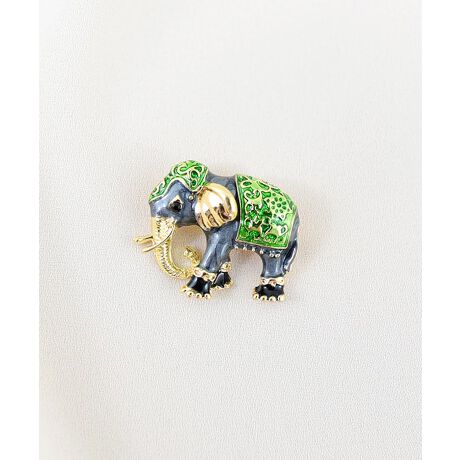 yl̗VѐSA}`[XȃANZT[zR[fBl[g̑NxCɍ߂u[`B ^ɂ͂܂ȂRȔzŁAlXȃAWy݂܂BigAp[eB[Ȃǂ̃IP[WV[܂ŕLΉB莝̃ACeƍ킹₷AIWieBvXăÑR[fBl[gɁXg[}t[𗯂߂u[`ƂāAjbgVvȃgbvX郏|CgɁB@ׂȂ݊̂fUC̓uEXWPbgAs[X̋݌͂AobOXq̃ANZgƂĂ􂵂܂BĂƏd󂷂閜\ANZT[łBstyiroZNg̃u[`̓ghɍEȂ^CXȃfUCŁAg̃[h[uɁAđ؂ȕւ̐S܂MtgƂĂ߂łB ystyiroz̖킭킭ʂĂ܂B "styiro"Ƃ́AtXŉMӖystylozƍʁyiroz킹sʁiFjMẗӂ̑B w̃R[fBl[gɂAFM̔JƂ̂킭킭悤ȋCxƂӖ߂Ă܂BႤobOAႤANZT[AႤwAAW ÃX^CmV[Cɍ킹vf肰Ȃ邻ȑl̂߂̃uhłB摜̏i̓TvłBۂ̏iƐFAdlAHATCYAfޓ኱قȂꍇ܂Bi摜́A̓p\RȂǂ̉{ɂAۂ̐FƈقȂČꍇ܂B\߂B[^:4053471]