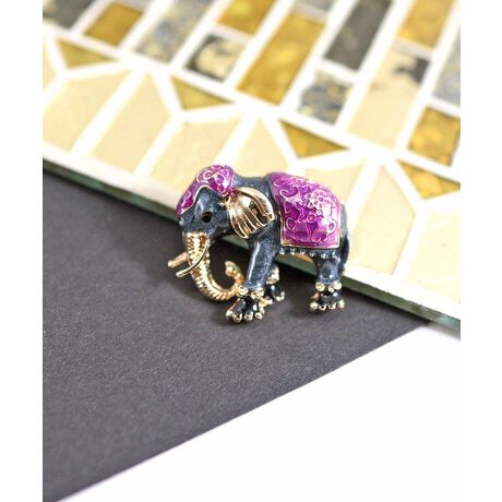 yl̗VѐSA}`[XȃANZT[zR[fBl[g̑NxCɍ߂u[`B ^ɂ͂܂ȂRȔzŁAlXȃAWy݂܂BigAp[eB[Ȃǂ̃IP[WV[܂ŕLΉB莝̃ACeƍ킹₷AIWieBvXăÑR[fBl[gɁXg[}t[𗯂߂u[`ƂāAjbgVvȃgbvX郏|CgɁB@ׂȂ݊̂fUC̓uEXWPbgAs[X̋݌͂AobOXq̃ANZgƂĂ􂵂܂BĂƏd󂷂閜\ANZT[łBstyiroZNg̃u[`̓ghɍEȂ^CXȃfUCŁAg̃[h[uɁAđ؂ȕւ̐S܂MtgƂĂ߂łB ystyiroz̖킭킭ʂĂ܂B "styiro"Ƃ́AtXŉMӖystylozƍʁyiroz킹sʁiFjMẗӂ̑B w̃R[fBl[gɂAFM̔JƂ̂킭킭悤ȋCxƂӖ߂Ă܂BႤobOAႤANZT[AႤwAAW ÃX^CmV[Cɍ킹vf肰Ȃ邻ȑl̂߂̃uhłB摜̏i̓TvłBۂ̏iƐFAdlAHATCYAfޓ኱قȂꍇ܂Bi摜́A̓p\RȂǂ̉{ɂAۂ̐FƈقȂČꍇ܂B\߂B[^:4053471]