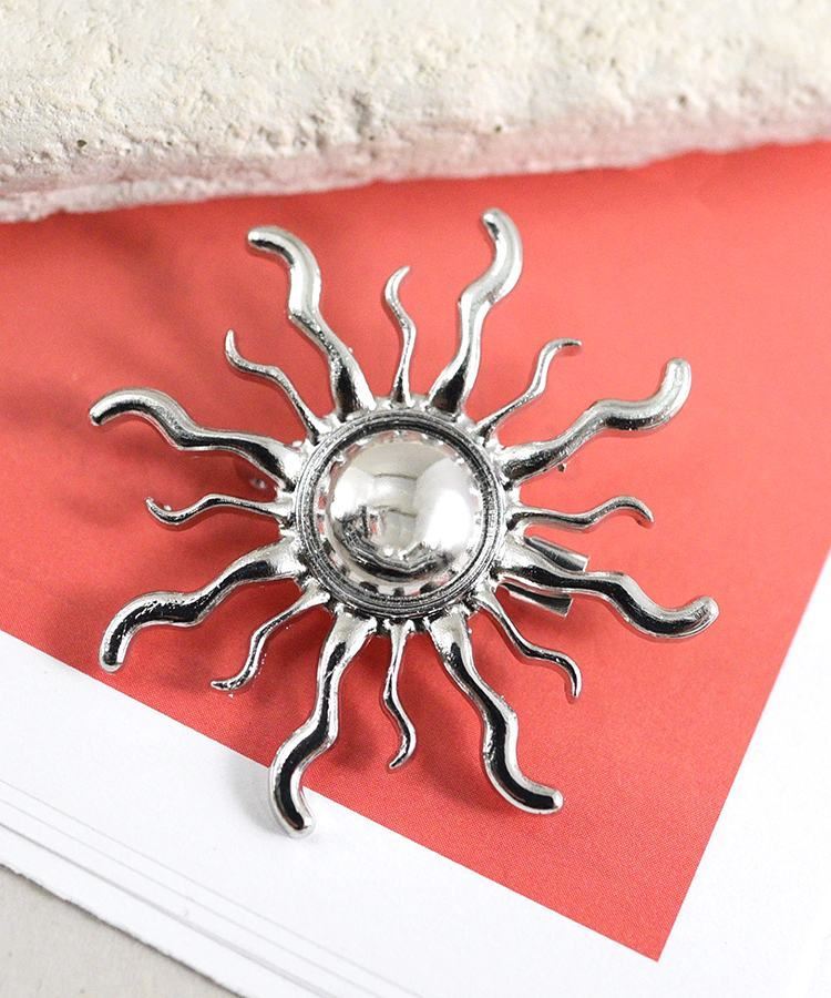 [}C]\[[^u[`/z/X^Cistyiroj Vo[