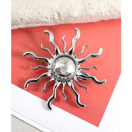 yl̗VѐSA}`[XȃANZT[zR[fBl[g̑NxCɍ߂u[`B ^ɂ͂܂ȂRȔzŁAlXȃAWy݂܂BigAp[eB[Ȃǂ̃IP[WV[܂ŕLΉB莝̃ACeƍ킹₷AIWieBvXăÑR[fBl[gɁXg[}t[𗯂߂u[`ƂāAjbgVvȃgbvX郏|CgɁB@ׂȂ݊̂fUC̓uEXWPbgAs[X̋݌͂AobOXq̃ANZgƂĂ􂵂܂BĂƏd󂷂閜\ANZT[łBstyiroZNg̃u[`̓ghɍEȂ^CXȃfUCŁAg̃[h[uɁAđ؂ȕւ̐S܂MtgƂĂ߂łB `jZbNXACe`VvfUC炱AWF_[XɃYEfB[X킸N╞Ȃǂ̂ɔꂸɂg܂BJbvR[fFBm̃yAR[fȂǂɂ߂łBystyiroz̖킭킭ʂĂ܂B "styiro"Ƃ́AtXŉMӖystylozƍʁyiroz킹sʁiFjMẗӂ̑B w̃R[fBl[gɂAFM̔JƂ̂킭킭悤ȋCxƂӖ߂Ă܂BႤobOAႤANZT[AႤwAAW ÃX^CmV[Cɍ킹vf肰Ȃ邻ȑl̂߂̃uhłB摜̏i̓TvłBۂ̏iƐFAdlAHATCYAfޓ኱قȂꍇ܂Bi摜́A̓p\RȂǂ̉{ɂAۂ̐FƈقȂČꍇ܂B\߂B[^:4056101]