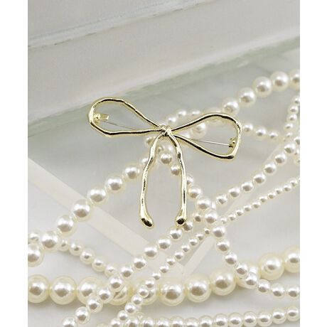 yl̗VѐSA}`[XȃANZT[zR[fBl[g̑NxCɍ߂u[`B ^ɂ͂܂ȂRȔzŁAlXȃAWy݂܂BigAp[eB[Ȃǂ̃IP[WV[܂ŕLΉB莝̃ACeƍ킹₷AIWieBvXăÑR[fBl[gɁXg[}t[𗯂߂u[`ƂāAjbgVvȃgbvX郏|CgɁB@ׂȂ݊̂fUC̓uEXWPbgAs[X̋݌͂AobOXq̃ANZgƂĂ􂵂܂BĂƏd󂷂閜\ANZT[łBstyiroZNg̃u[`̓ghɍEȂ^CXȃfUCŁAg̃[h[uɁAđ؂ȕւ̐S܂MtgƂĂ߂łB ystyiroz̖킭킭ʂĂ܂B "styiro"Ƃ́AtXŉMӖystylozƍʁyiroz킹sʁiFjMẗӂ̑B w̃R[fBl[gɂAFM̔JƂ̂킭킭悤ȋCxƂӖ߂Ă܂BႤobOAႤANZT[AႤwAAW ÃX^CmV[Cɍ킹vf肰Ȃ邻ȑl̂߂̃uhłB摜̏i̓TvłBۂ̏iƐFAdlAHATCYAfޓ኱قȂꍇ܂Bi摜́A̓p\RȂǂ̉{ɂAۂ̐FƈقȂČꍇ܂B\߂B[^:4056651]