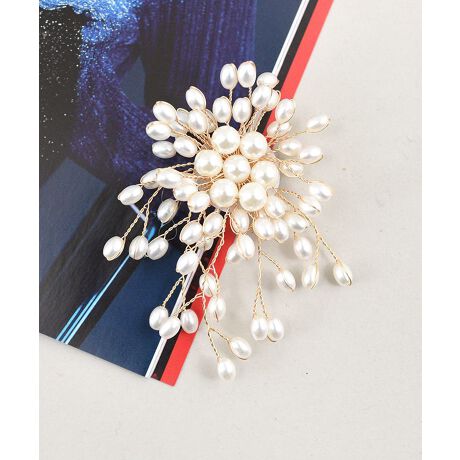 Zj[V[iグBiɉ؂₮u[`*:+Bh肷lۂ͓Ĩp[u[`B؂Ȗo₨j̓Aw؂₩ɉou[`łBƎAwA܎OAA񎟉ȂǁAtH[}ȃIP[WV[ɍ킹Ăg܂BVvȃfUCȂApbƖ邭iȋṔB莝̃WPbg⃏s[XɃvX邾ŁAꂽZj[X^C܂Bǂȑɂޖ\fUCT߂Ȍ򊴂p[̂炢ȂǁA؂₩BhɂȂ肷AJ[tH[}⃂mg[̃X[cɂRɓ݁AiiY܂BtH[}̃AW݃Zj[V[YIAĩjbgR[gAJWAȃp[eB[hX̃ANZgƂĊpł܂BghɍEȂ^CXȃfUCȂ̂ŁAipĂ܂Byl̗VѐSA}`[XȃANZT[zR[fBl[g̑NxCɍ߂u[`B ^ɂ͂܂ȂRȔzŁAlXȃAWy݂܂BigAp[eB[Ȃǂ̃IP[WV[܂ŕLΉB莝̃ACeƍ킹₷AIWieBvXăÑR[fBl[gɁXg[}t[𗯂߂u[`ƂāAjbgVvȃgbvX郏|CgɁB@ׂȂ݊̂fUC̓uEXWPbgAs[X̋݌͂AobOXq̃ANZgƂĂ􂵂܂BĂƏd󂷂閜\ANZT[łBstyiroZNg̃u[`̓ghɍEȂ^CXȃfUCŁAg̃[h[uɁAđ؂ȕւ̐S܂MtgƂĂ߂łBystyiroz̖킭킭ʂĂ܂B "styiro"Ƃ́AtXŉMӖystylozƍʁyiroz킹sʁiFjMẗӂ̑B w̃R[fBl[gɂAFM̔JƂ̂킭킭悤ȋCxƂӖ߂Ă܂BႤobOAႤANZT[AႤwAAW ÃX^CmV[Cɍ킹vf肰Ȃ邻ȑl̂߂̃uhłB摜̏i̓TvłBۂ̏iƐFAdlAHATCYAfޓ኱قȂꍇ܂Bi摜́A̓p\RȂǂ̉{ɂAۂ̐FƈقȂČꍇ܂B\߂B[^:4056801]