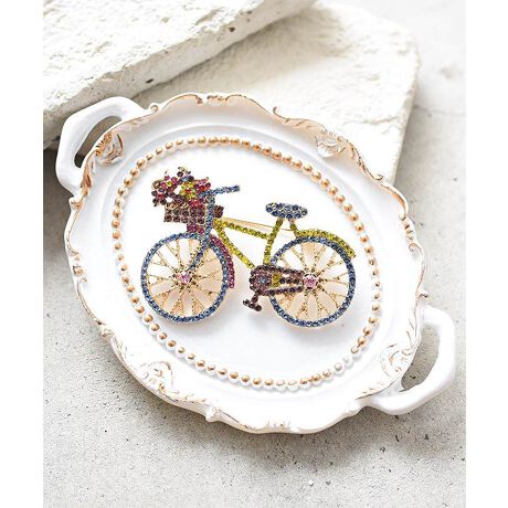 yl̗VѐSA}`[XȃANZT[zR[fBl[g̑NxCɍ߂u[`B ^ɂ͂܂ȂRȔzŁAlXȃAWy݂܂BigAp[eB[Ȃǂ̃IP[WV[܂ŕLΉB莝̃ACeƍ킹₷AIWieBvXăÑR[fBl[gɁXg[}t[𗯂߂u[`ƂāAjbgVvȃgbvX郏|CgɁB@ׂȂ݊̂fUC̓uEXWPbgAs[X̋݌͂AobOXq̃ANZgƂĂ􂵂܂BĂƏd󂷂閜\ANZT[łBstyiroZNg̃u[`̓ghɍEȂ^CXȃfUCŁAg̃[h[uɁAđ؂ȕւ̐S܂MtgƂĂ߂łB ystyiroz̖킭킭ʂĂ܂B "styiro"Ƃ́AtXŉMӖystylozƍʁyiroz킹sʁiFjMẗӂ̑B w̃R[fBl[gɂAFM̔JƂ̂킭킭悤ȋCxƂӖ߂Ă܂BႤobOAႤANZT[AႤwAAW ÃX^CmV[Cɍ킹vf肰Ȃ邻ȑl̂߂̃uhłB摜̏i̓TvłBۂ̏iƐFAdlAHATCYAfޓ኱قȂꍇ܂Bi摜́A̓p\RȂǂ̉{ɂAۂ̐FƈقȂČꍇ܂B\߂B[^:4058341]