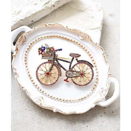 yl̗VѐSA}`[XȃANZT[zR[fBl[g̑NxCɍ߂u[`B ^ɂ͂܂ȂRȔzŁAlXȃAWy݂܂BigAp[eB[Ȃǂ̃IP[WV[܂ŕLΉB莝̃ACeƍ킹₷AIWieBvXăÑR[fBl[gɁXg[}t[𗯂߂u[`ƂāAjbgVvȃgbvX郏|CgɁB@ׂȂ݊̂fUC̓uEXWPbgAs[X̋݌͂AobOXq̃ANZgƂĂ􂵂܂BĂƏd󂷂閜\ANZT[łBstyiroZNg̃u[`̓ghɍEȂ^CXȃfUCŁAg̃[h[uɁAđ؂ȕւ̐S܂MtgƂĂ߂łB ystyiroz̖킭킭ʂĂ܂B "styiro"Ƃ́AtXŉMӖystylozƍʁyiroz킹sʁiFjMẗӂ̑B w̃R[fBl[gɂAFM̔JƂ̂킭킭悤ȋCxƂӖ߂Ă܂BႤobOAႤANZT[AႤwAAW ÃX^CmV[Cɍ킹vf肰Ȃ邻ȑl̂߂̃uhłB摜̏i̓TvłBۂ̏iƐFAdlAHATCYAfޓ኱قȂꍇ܂Bi摜́A̓p\RȂǂ̉{ɂAۂ̐FƈقȂČꍇ܂B\߂B[^:4058341]