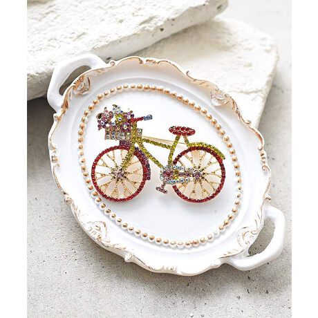 yl̗VѐSA}`[XȃANZT[zR[fBl[g̑NxCɍ߂u[`B ^ɂ͂܂ȂRȔzŁAlXȃAWy݂܂BigAp[eB[Ȃǂ̃IP[WV[܂ŕLΉB莝̃ACeƍ킹₷AIWieBvXăÑR[fBl[gɁXg[}t[𗯂߂u[`ƂāAjbgVvȃgbvX郏|CgɁB@ׂȂ݊̂fUC̓uEXWPbgAs[X̋݌͂AobOXq̃ANZgƂĂ􂵂܂BĂƏd󂷂閜\ANZT[łBstyiroZNg̃u[`̓ghɍEȂ^CXȃfUCŁAg̃[h[uɁAđ؂ȕւ̐S܂MtgƂĂ߂łB ystyiroz̖킭킭ʂĂ܂B "styiro"Ƃ́AtXŉMӖystylozƍʁyiroz킹sʁiFjMẗӂ̑B w̃R[fBl[gɂAFM̔JƂ̂킭킭悤ȋCxƂӖ߂Ă܂BႤobOAႤANZT[AႤwAAW ÃX^CmV[Cɍ킹vf肰Ȃ邻ȑl̂߂̃uhłB摜̏i̓TvłBۂ̏iƐFAdlAHATCYAfޓ኱قȂꍇ܂Bi摜́A̓p\RȂǂ̉{ɂAۂ̐FƈقȂČꍇ܂B\߂B[^:4058341]