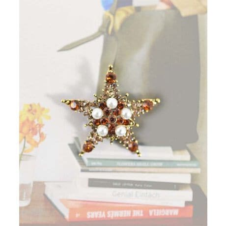 yl̗VѐSA}`[XȃANZT[zR[fBl[g̑NxCɍ߂u[`B ^ɂ͂܂ȂRȔzŁAlXȃAWy݂܂BigAp[eB[Ȃǂ̃IP[WV[܂ŕLΉB莝̃ACeƍ킹₷AIWieBvXăÑR[fBl[gɁXg[}t[𗯂߂u[`ƂāAjbgVvȃgbvX郏|CgɁB@ׂȂ݊̂fUC̓uEXWPbgAs[X̋݌͂AobOXq̃ANZgƂĂ􂵂܂BĂƏd󂷂閜\ANZT[łBstyiroZNg̃u[`̓ghɍEȂ^CXȃfUCŁAg̃[h[uɁAđ؂ȕւ̐S܂MtgƂĂ߂łB ystyiroz̖킭킭ʂĂ܂B "styiro"Ƃ́AtXŉMӖystylozƍʁyiroz킹sʁiFjMẗӂ̑B w̃R[fBl[gɂAFM̔JƂ̂킭킭悤ȋCxƂӖ߂Ă܂BႤobOAႤANZT[AႤwAAW ÃX^CmV[Cɍ킹vf肰Ȃ邻ȑl̂߂̃uhłB摜̏i̓TvłBۂ̏iƐFAdlAHATCYAfޓ኱قȂꍇ܂Bi摜́A̓p\RȂǂ̉{ɂAۂ̐FƈقȂČꍇ܂B\߂B[^:4058651]