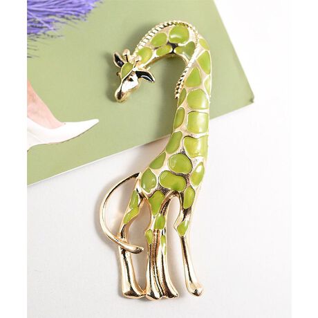 yl̗VѐSA}`[XȃANZT[zR[fBl[g̑NxCɍ߂u[`B ^ɂ͂܂ȂRȔzŁAlXȃAWy݂܂BigAp[eB[Ȃǂ̃IP[WV[܂ŕLΉB莝̃ACeƍ킹₷AIWieBvXăÑR[fBl[gɁXg[}t[𗯂߂u[`ƂāAjbgVvȃgbvX郏|CgɁB@ׂȂ݊̂fUC̓uEXWPbgAs[X̋݌͂AobOXq̃ANZgƂĂ􂵂܂BĂƏd󂷂閜\ANZT[łBstyiroZNg̃u[`̓ghɍEȂ^CXȃfUCŁAg̃[h[uɁAđ؂ȕւ̐S܂MtgƂĂ߂łB ystyiroz̖킭킭ʂĂ܂B "styiro"Ƃ́AtXŉMӖystylozƍʁyiroz킹sʁiFjMẗӂ̑B w̃R[fBl[gɂAFM̔JƂ̂킭킭悤ȋCxƂӖ߂Ă܂BႤobOAႤANZT[AႤwAAW ÃX^CmV[Cɍ킹vf肰Ȃ邻ȑl̂߂̃uhłB摜̏i̓TvłBۂ̏iƐFAdlAHATCYAfޓ኱قȂꍇ܂Bi摜́A̓p\RȂǂ̉{ɂAۂ̐FƈقȂČꍇ܂B\߂B[^:4058681]