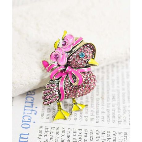 yl̗VѐSA}`[XȃANZT[zR[fBl[g̑NxCɍ߂u[`B ^ɂ͂܂ȂRȔzŁAlXȃAWy݂܂BigAp[eB[Ȃǂ̃IP[WV[܂ŕLΉB莝̃ACeƍ킹₷AIWieBvXăÑR[fBl[gɁXg[}t[𗯂߂u[`ƂāAjbgVvȃgbvX郏|CgɁB@ׂȂ݊̂fUC̓uEXWPbgAs[X̋݌͂AobOXq̃ANZgƂĂ􂵂܂BĂƏd󂷂閜\ANZT[łBstyiroZNg̃u[`̓ghɍEȂ^CXȃfUCŁAg̃[h[uɁAđ؂ȕւ̐S܂MtgƂĂ߂łB ystyiroz̖킭킭ʂĂ܂B "styiro"Ƃ́AtXŉMӖystylozƍʁyiroz킹sʁiFjMẗӂ̑B w̃R[fBl[gɂAFM̔JƂ̂킭킭悤ȋCxƂӖ߂Ă܂BႤobOAႤANZT[AႤwAAW ÃX^CmV[Cɍ킹vf肰Ȃ邻ȑl̂߂̃uhłB摜̏i̓TvłBۂ̏iƐFAdlAHATCYAfޓ኱قȂꍇ܂Bi摜́A̓p\RȂǂ̉{ɂAۂ̐FƈقȂČꍇ܂B\߂B[^:4058751]