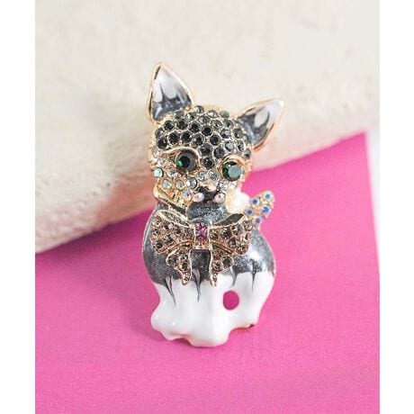 yl̗VѐSA}`[XȃANZT[zR[fBl[g̑NxCɍ߂u[`B ^ɂ͂܂ȂRȔzŁAlXȃAWy݂܂BigAp[eB[Ȃǂ̃IP[WV[܂ŕLΉB莝̃ACeƍ킹₷AIWieBvXăÑR[fBl[gɁXg[}t[𗯂߂u[`ƂāAjbgVvȃgbvX郏|CgɁB@ׂȂ݊̂fUC̓uEXWPbgAs[X̋݌͂AobOXq̃ANZgƂĂ􂵂܂BĂƏd󂷂閜\ANZT[łBstyiroZNg̃u[`̓ghɍEȂ^CXȃfUCŁAg̃[h[uɁAđ؂ȕւ̐S܂MtgƂĂ߂łB ystyiroz̖킭킭ʂĂ܂B "styiro"Ƃ́AtXŉMӖystylozƍʁyiroz킹sʁiFjMẗӂ̑B w̃R[fBl[gɂAFM̔JƂ̂킭킭悤ȋCxƂӖ߂Ă܂BႤobOAႤANZT[AႤwAAW ÃX^CmV[Cɍ킹vf肰Ȃ邻ȑl̂߂̃uhłB摜̏i̓TvłBۂ̏iƐFAdlAHATCYAfޓ኱قȂꍇ܂Bi摜́A̓p\RȂǂ̉{ɂAۂ̐FƈقȂČꍇ܂B\߂B[^:4058771]